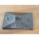 Pass & Seymour WPB11-BR Legrand Weatherproof Lamp Cover WPB11BR (Pack of 2)