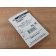 Pass & Seymour WPB11-BR Legrand Weatherproof Lamp Cover WPB11BR (Pack of 2)