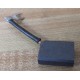 26RA10254 Carbon Motor Brush (Pack of 4)