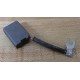 26RA10254 Carbon Motor Brush (Pack of 4)