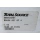 26RA10254 Carbon Motor Brush (Pack of 4)