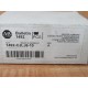 Allen Bradley 1492-CJLJ6-10 Center Jumpers 1492CJLJ610 (Pack of 19)