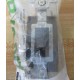 Bryant CS320-B 3-Way Switch CS320B (Pack of 5)