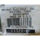 Bryant CS320-B 3-Way Switch CS320B (Pack of 5)