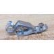 Metalectrics 452 Battery Clip (Pack of 25) - New No Box