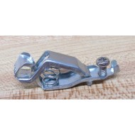 Metalectrics 452 Battery Clip (Pack of 25) - New No Box