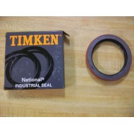 National 416011 Timken Oil Seal