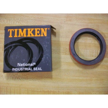 National 416011 Timken Oil Seal