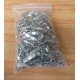 Metalectrics 452 Battery Clip (Pack of 10) - New No Box