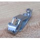 Metalectrics 452 Battery Clip (Pack of 10) - New No Box