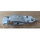 Metalectrics 452 Battery Clip (Pack of 10) - New No Box