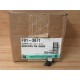 White Rodgers F91-3671 Coil F913671 Whirlpool 694540 (Pack of 250)