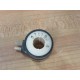 White Rodgers F91-3671 Coil F913671 Whirlpool 694540 (Pack of 250)
