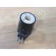 White Rodgers F91-3671 Coil F913671 Whirlpool 694540 (Pack of 250)