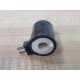 White Rodgers F91-3671 Coil F913671 Whirlpool 694540 (Pack of 250)