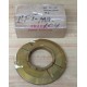 101C199BF001 Split Flange STF-23-125