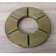 101C199BF001 Split Flange STF-23-125