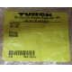 Turck DS-R50 Spacer DSR50 (Pack of 11) - New No Box