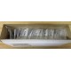 OnQ 364292-05 Feed-Thru Insert 36429205 (Pack of 25)