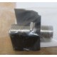 OnQ 364292-05 Feed-Thru Insert 36429205 (Pack of 25)