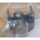 OnQ 364292-05 Feed-Thru Insert 36429205 (Pack of 25)