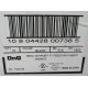 OnQ 364292-05 Feed-Thru Insert 36429205 (Pack of 25)