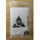 OnQ 364292-05 Feed-Thru Insert 36429205 (Pack of 25)