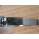 54155K36 Worm Drive Hose & Tube Clamp w305SS Screw (Pack of 5)