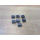 Avago Technologies HCPL-070L Integrated Circuit 70L517 (Pack of 7) - New No Box