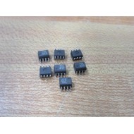 Avago Technologies HCPL-070L Integrated Circuit 70L517 (Pack of 7) - New No Box