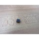 Avago Technologies HCPL-070L Integrated Circuit 70L517 (Pack of 7) - New No Box