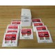 Pass & Seymour Legrand PS262-W Face Plate PS262W (Pack of 10)