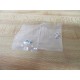 Pass & Seymour Legrand PS262-W Face Plate PS262W (Pack of 10)