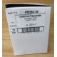 Pass & Seymour Legrand PS262-W Face Plate PS262W (Pack of 10)