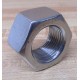 94084A375 Hex Nut 78"-14 (Pack of 9) - New No Box