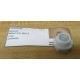 Lapp Kabel 52104504 Reducer (Pack of 10) - New No Box