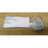 Lapp Kabel 52104504 Reducer (Pack of 10) - New No Box