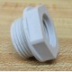 Lapp Kabel 52104504 Reducer (Pack of 10) - New No Box