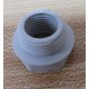 Lapp Kabel 52104504 Reducer (Pack of 10) - New No Box