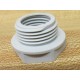 Lapp Kabel 52104504 Reducer (Pack of 10) - New No Box