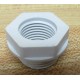 Lapp Kabel 52104504 Reducer (Pack of 10) - New No Box