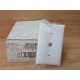 Pass & Seymour SP732-W Legrand Plastic Wall Plate SP732W (Pack of 20)