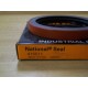 National 416011 Timken Oil Seal