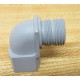 Lapp Kabel 52106210 Elbow Connector (Pack of 10) - New No Box