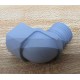 Lapp Kabel 52106210 Elbow Connector (Pack of 10) - New No Box