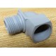 Lapp Kabel 52106210 Elbow Connector (Pack of 10) - New No Box