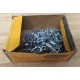 Metalectrics 453 Battery Clip (Pack of 32)