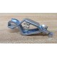Metalectrics 453 Battery Clip (Pack of 32)