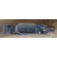 Metalectrics 453 Battery Clip (Pack of 32)