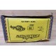 Metalectrics 453 Battery Clip (Pack of 32)